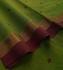 MANAMEDU COTTON SAREES WITH BLOUSE